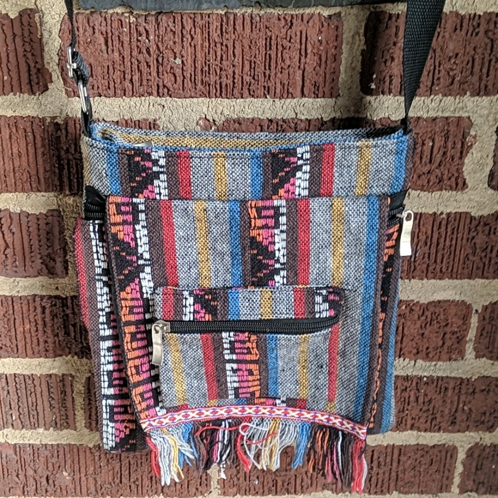 Women's purse
